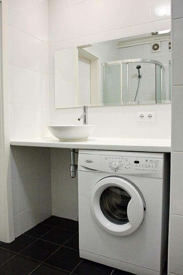 Great Studio Near The Pechersk Київ Екстер'єр фото