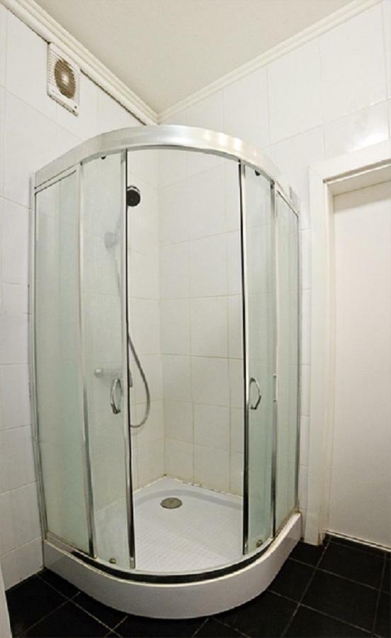 Great Studio Near The Pechersk Київ Екстер'єр фото